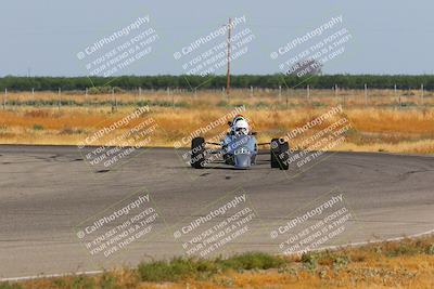 media/Apr-30-2023-CalClub SCCA (Sun) [[28405fd247]]/Group 2/Star Mazda Exit/